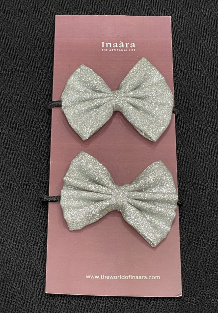 Screenshot 2026-01-22 164741.png