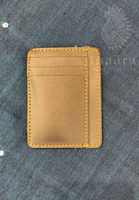 Screenshot 2026-01-22 165206.png