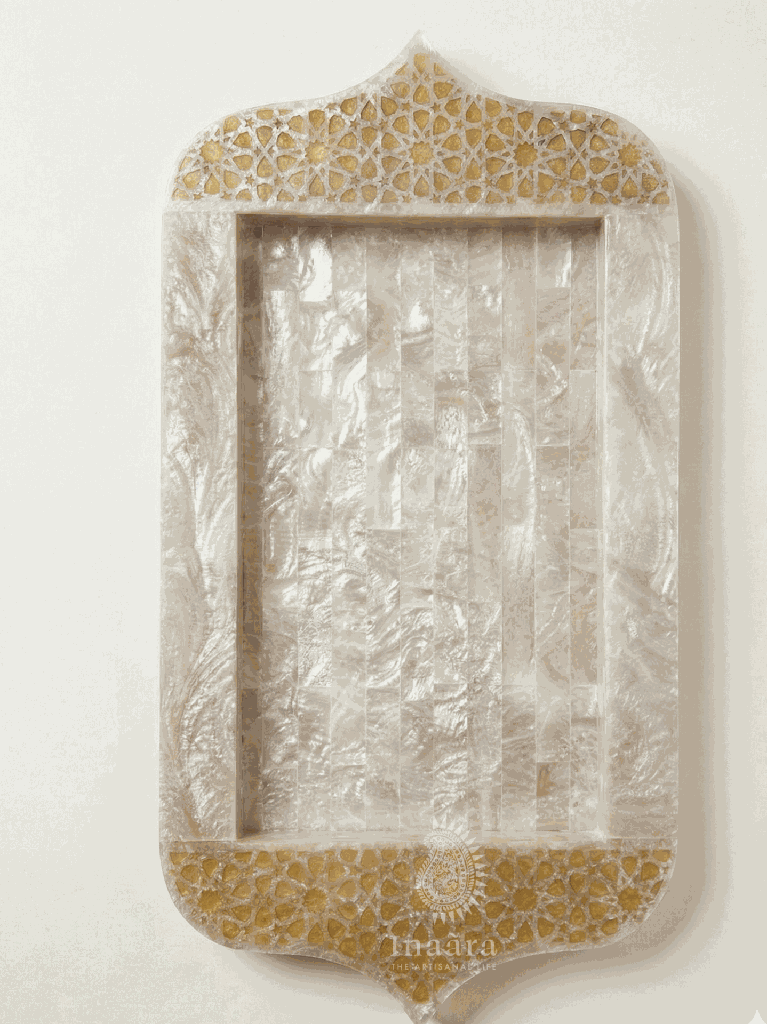 Gemini_Generated_Image_3un9k53un9k53un9 (1).png