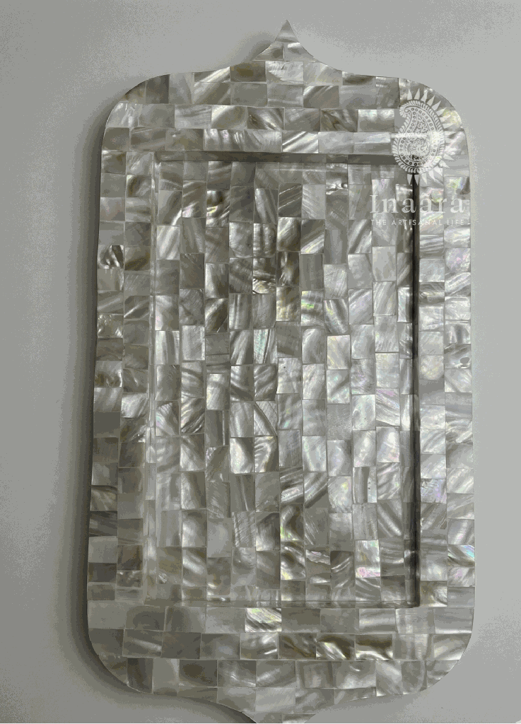 Lulu Tray2 Inaara Exclusive (1).png