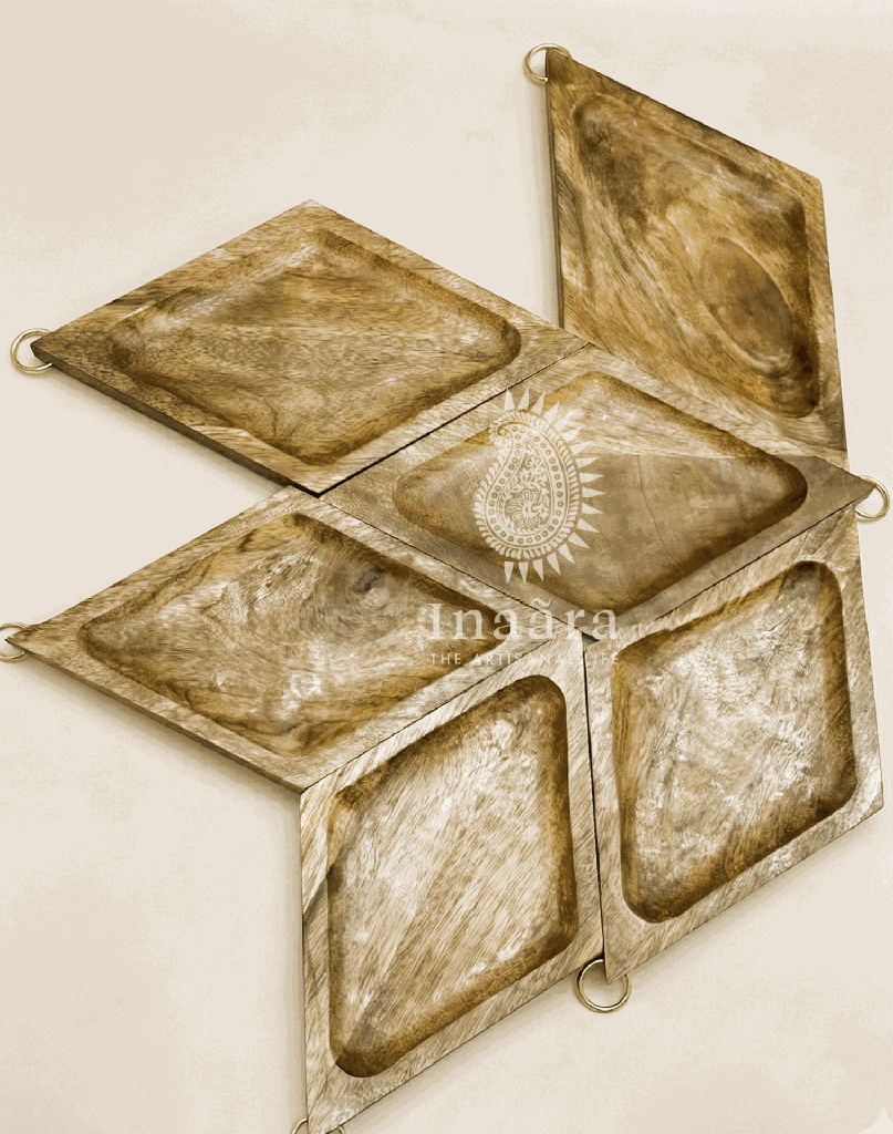 tray6 Inaara Exclusive.png