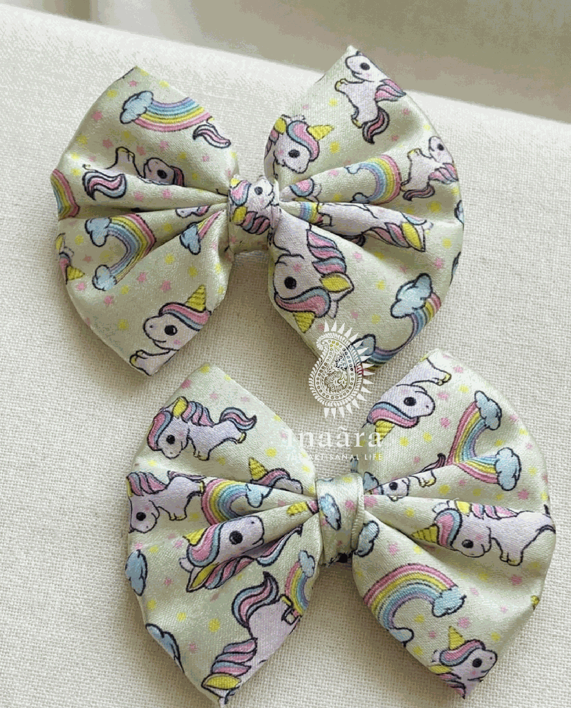 unicorn Inaara Exclusive 2 (1).png