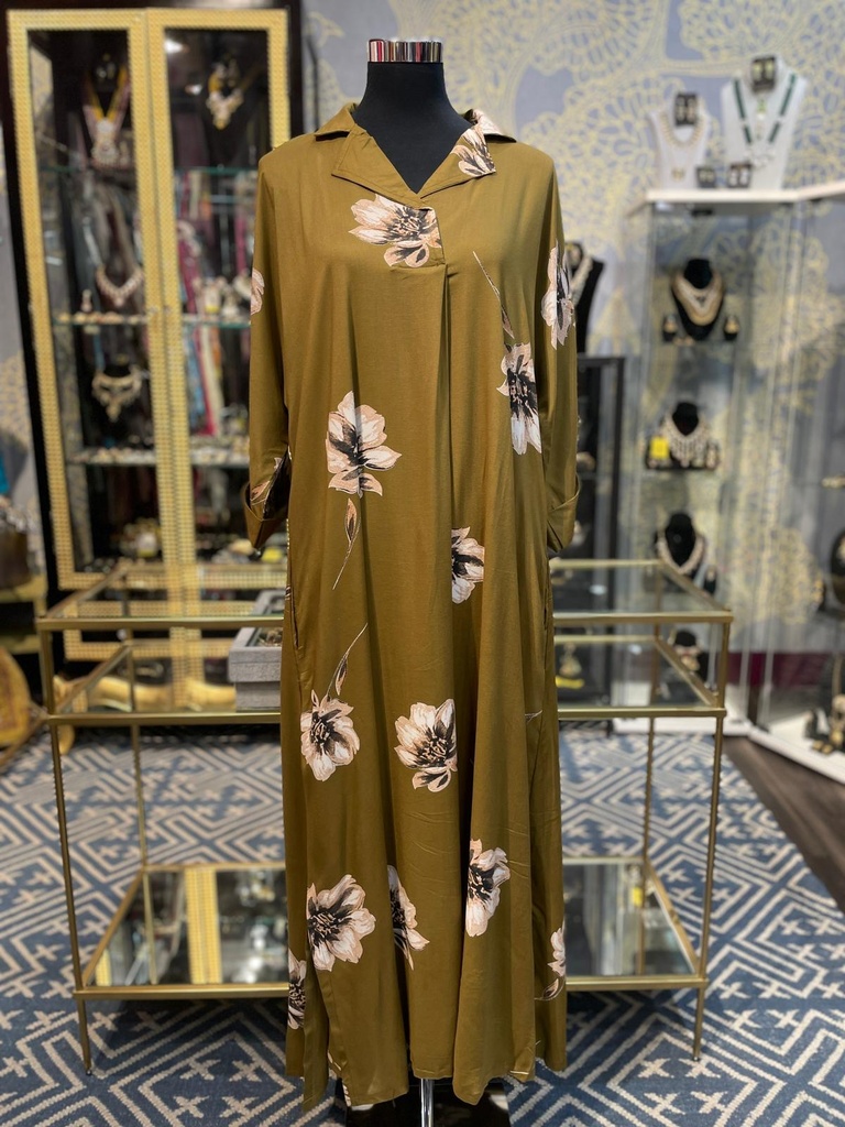 WhatsApp Image 2026-01-25 at 9.58.17 PM.jpeg