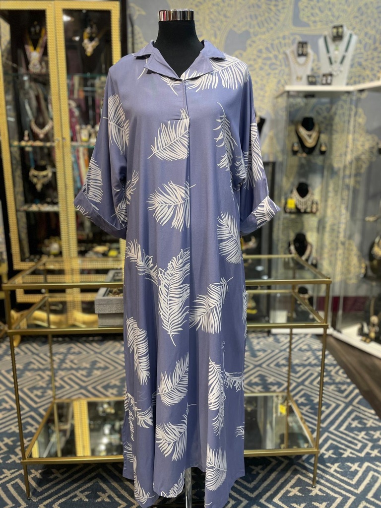 WhatsApp Image 2026-01-25 at 9.58.18 PM.jpeg