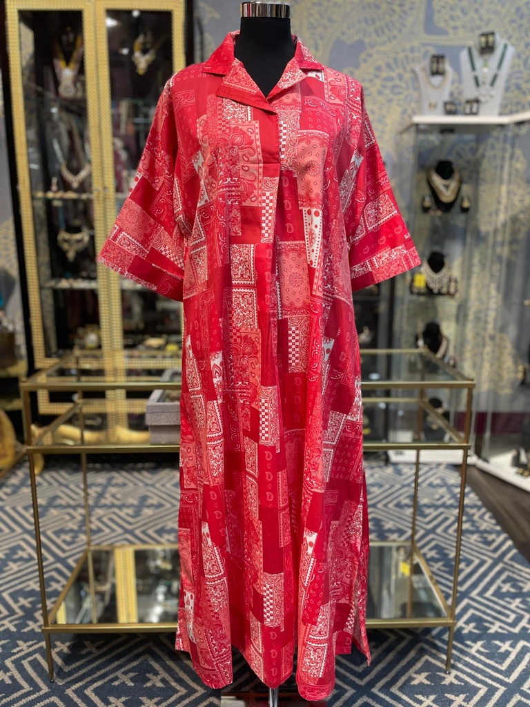 WhatsApp Image 2026-01-25 at 9.58.17 PM (1).jpeg