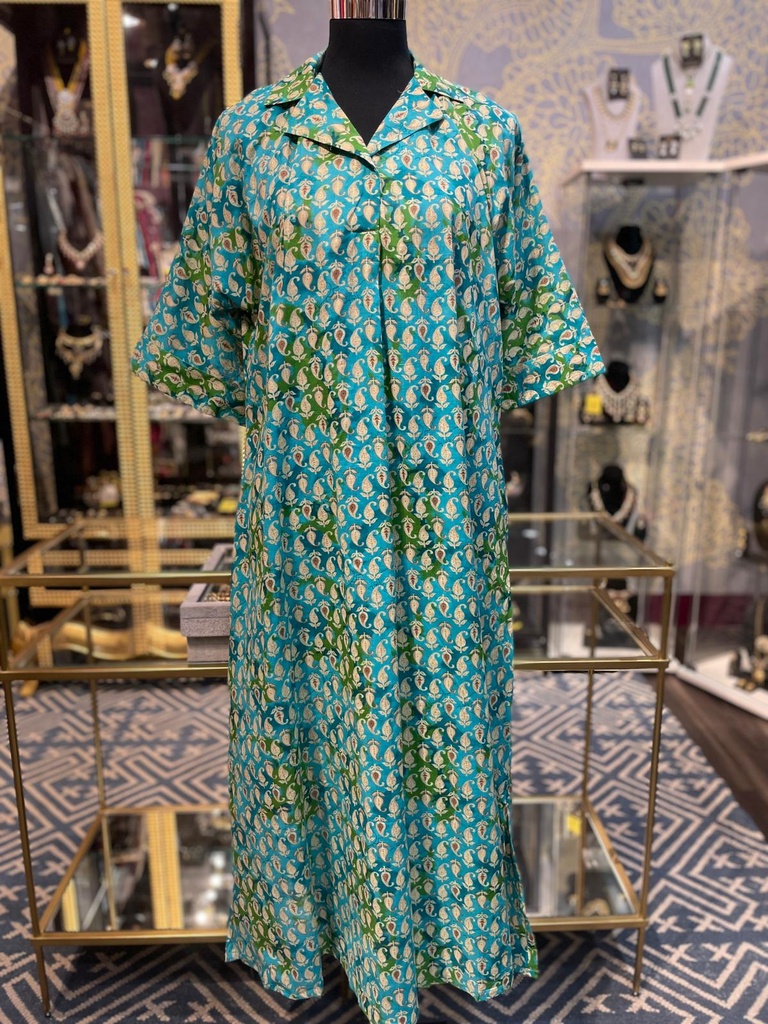 WhatsApp Image 2026-01-25 at 9.58.18 PM (1).jpeg