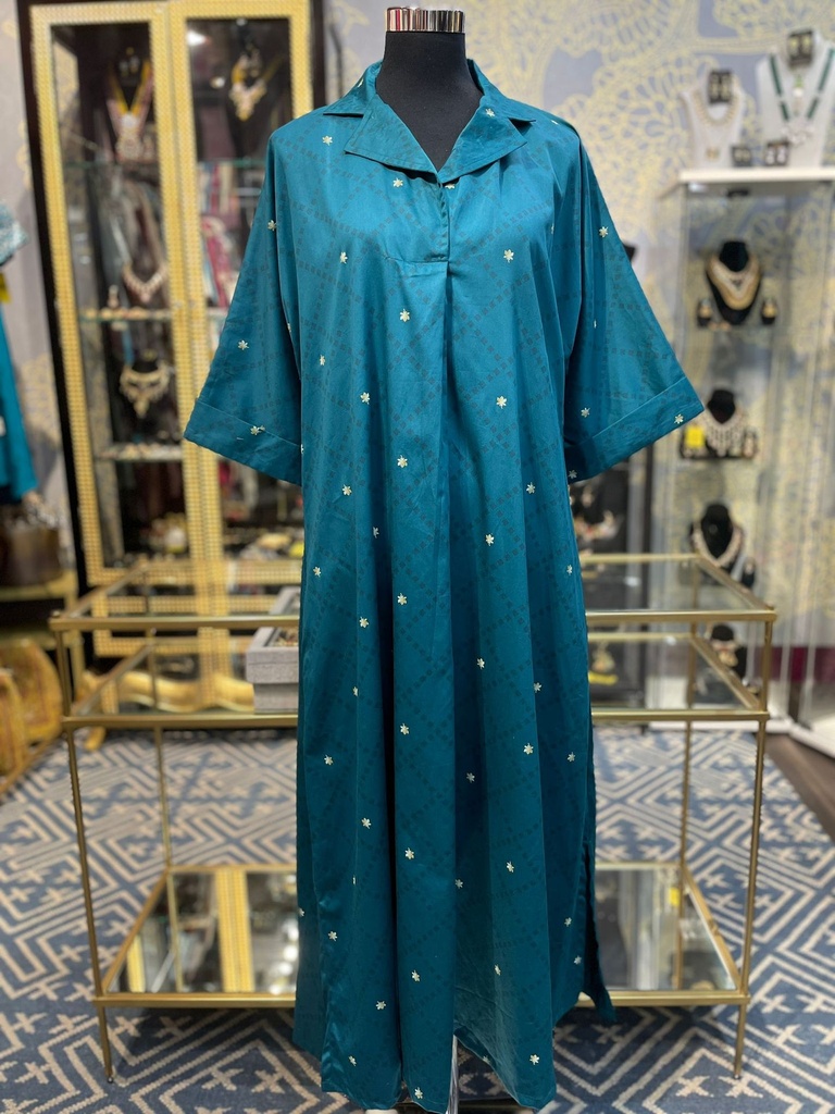 WhatsApp Image 2026-01-25 at 10.06.35 PM (1).jpeg