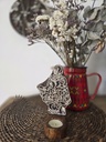 Jelèb Jamila Tealight Holder