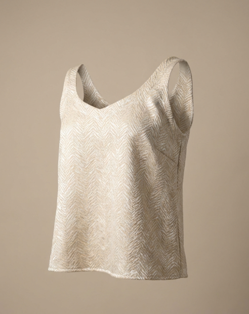 Screenshot 2026-01-29 145830.png