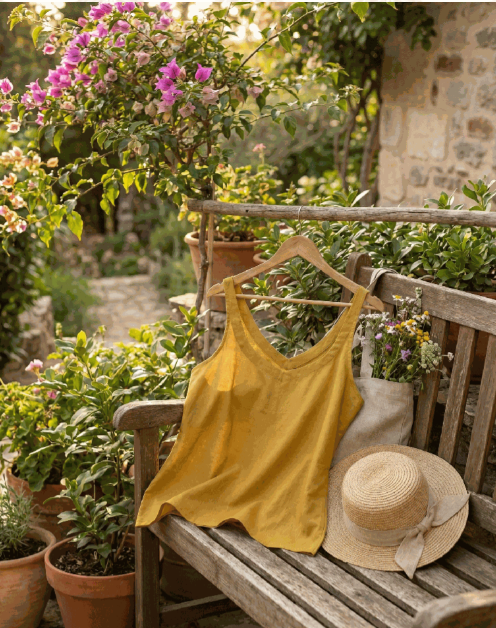 Screenshot 2026-01-29 150340.png