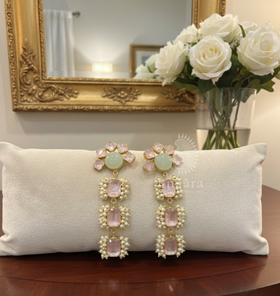 dangling ear2 by luqi arts.png