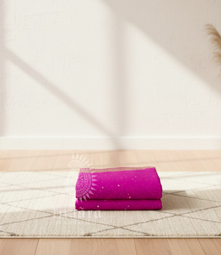 Screenshot 2026-02-03 112332.png