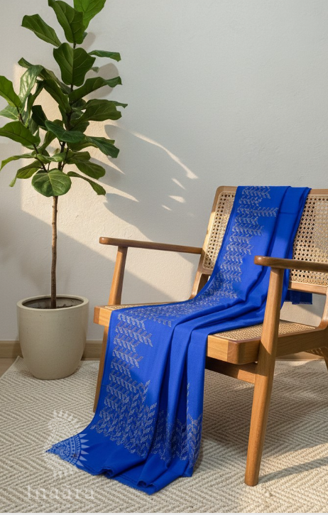 Screenshot 2026-02-03 113317.png