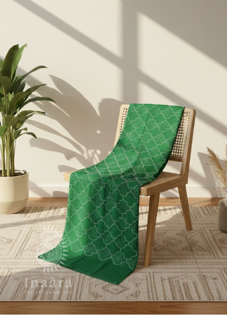 Screenshot 2026-02-03 114402.png