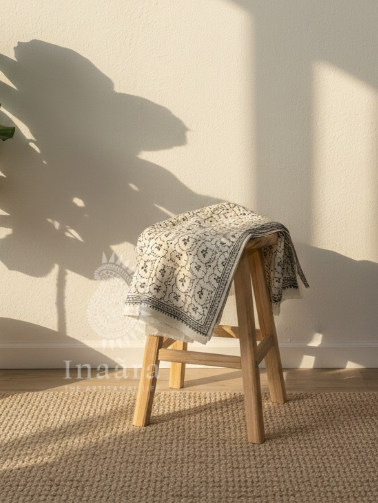 Screenshot 2026-02-03 120602.png