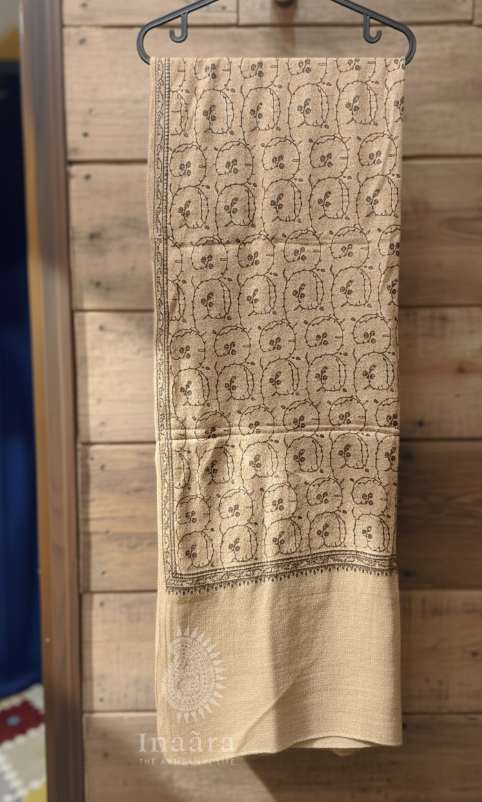 Screenshot 2026-02-03 123248.png