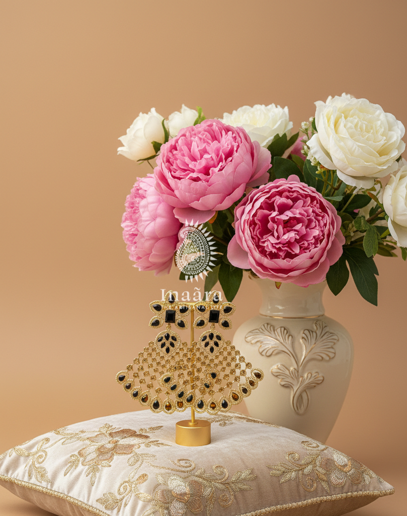 bindiya earring exclusively by inaara (1).png