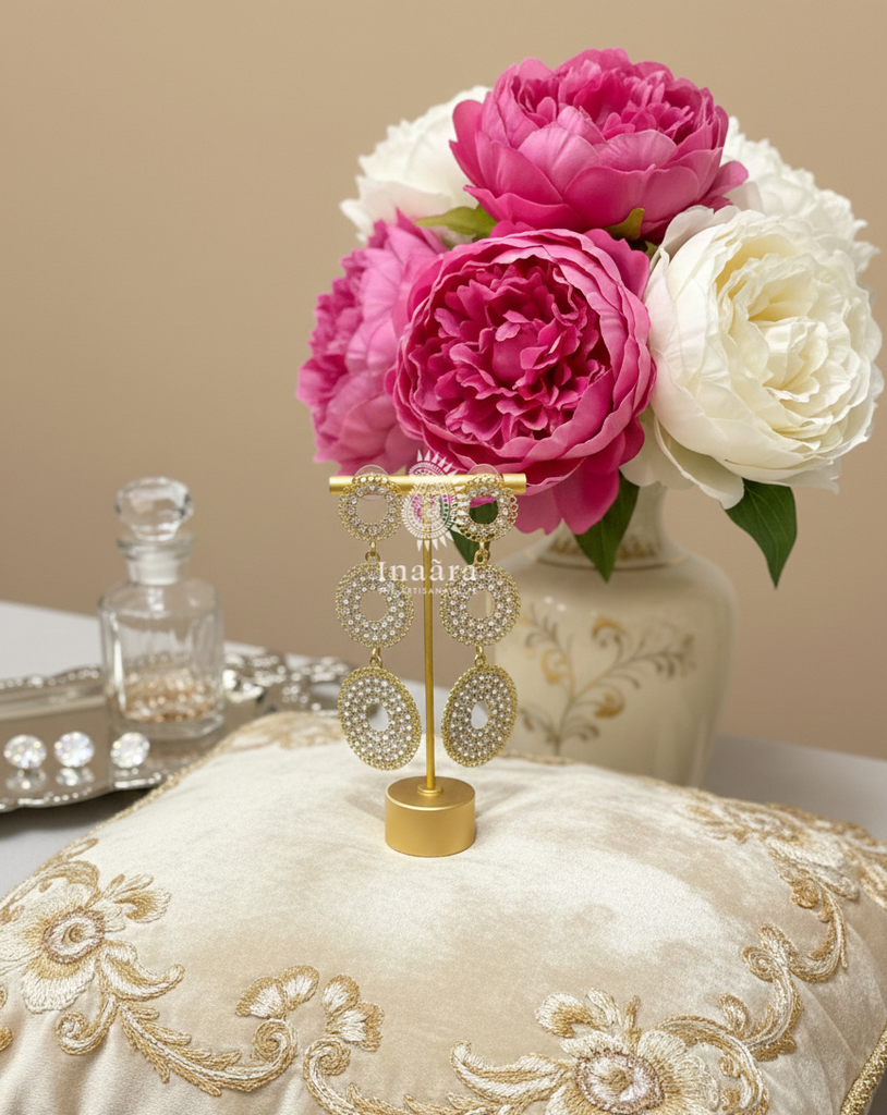 bindiya circular hoops2 by luqi arts (1).png