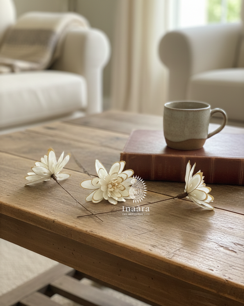 fanza flower luqi arts exclusive (1).png