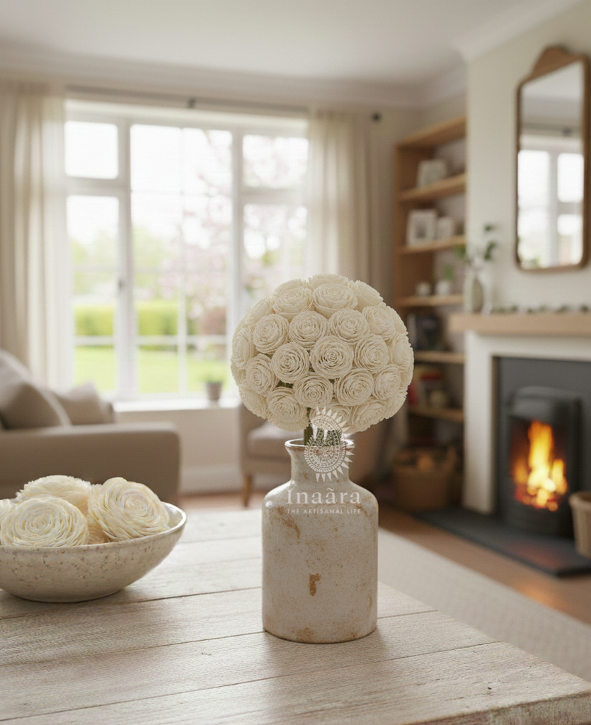 peony flowers2 by inaara exclusive (1).png