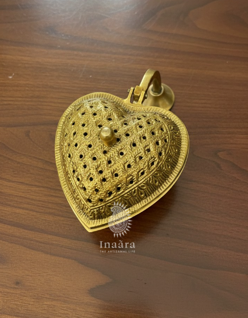 Screenshot 2026-02-10 105019.png