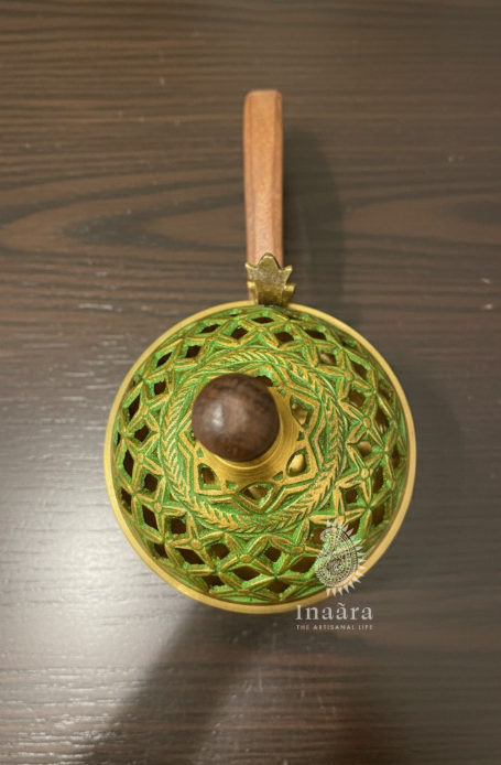 Screenshot 2026-02-10 110841.png