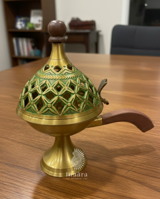 Screenshot 2026-02-10 110859.png