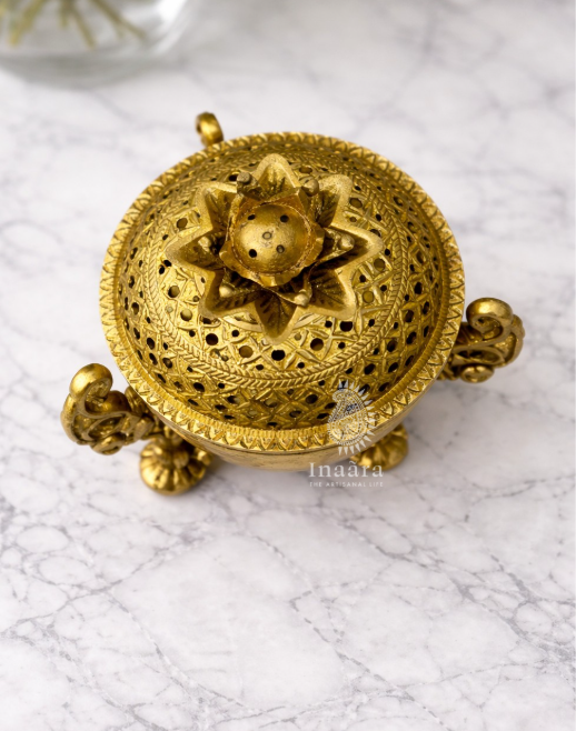 Screenshot 2026-02-10 124642.png