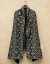 embroidere velver shawl black2 by luqi arts (1).png
