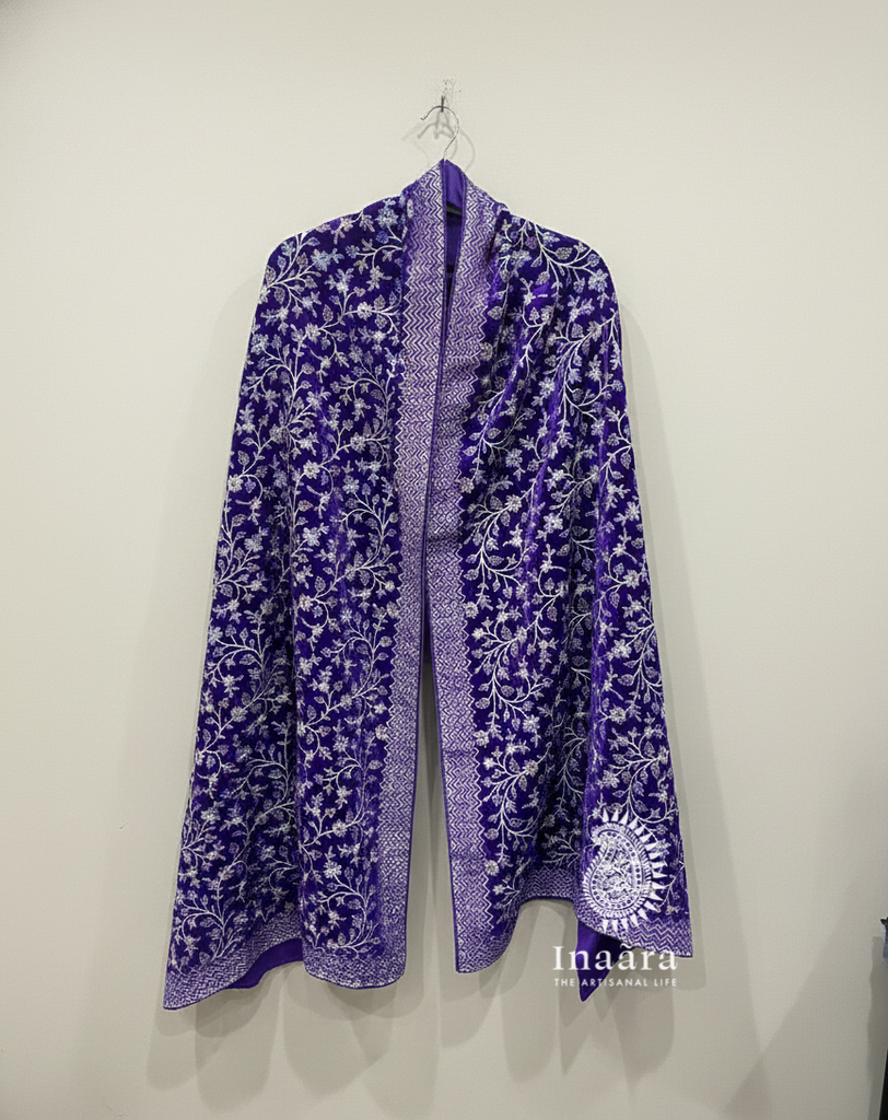 embroidered velvet shawl by luqi arts (1).png
