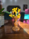 Saag Candle Holder - Small