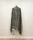 emb velvet shawls green1 by luqi arts (1).png