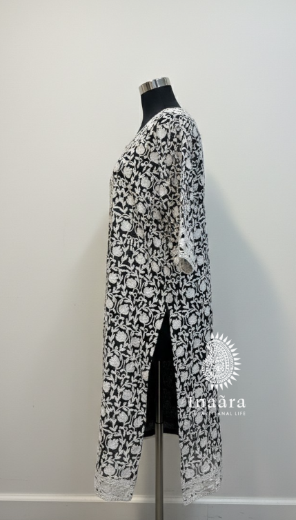 Screenshot 2026-02-12 203355.png