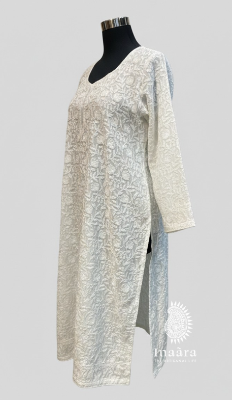 Screenshot 2026-02-12 205548.png