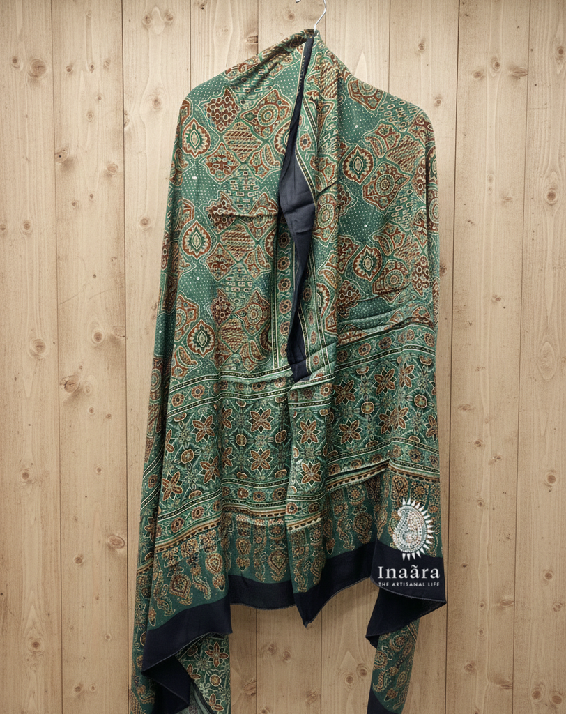 ajrakh dupatta blue collage2 by luqi arts (1).png