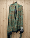 ajrakh dupatta blue collage2 by luqi arts (1).png