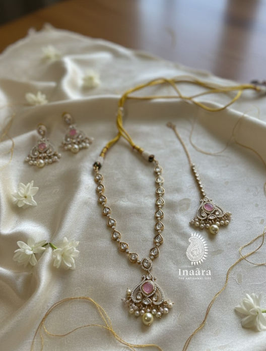 Screenshot 2026-02-16 201042.png