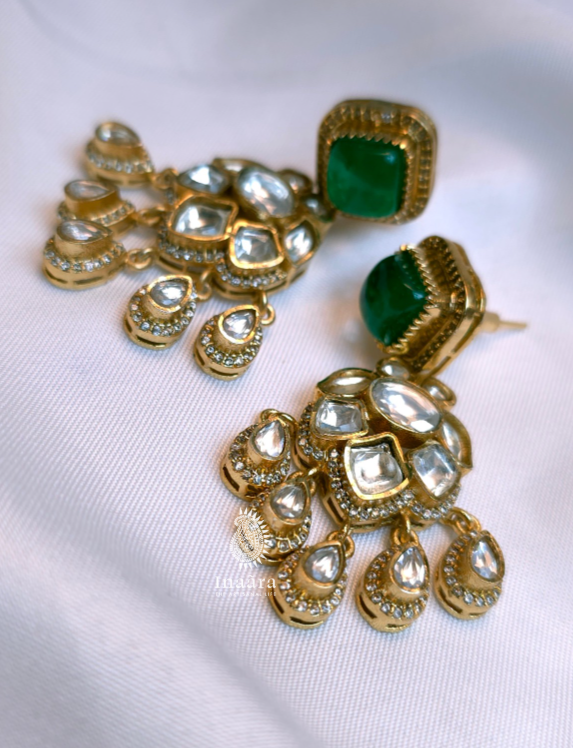 Screenshot 2026-02-22 123816.png