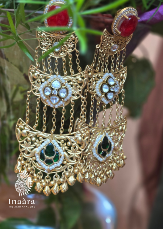 Screenshot 2026-02-23 104443.png