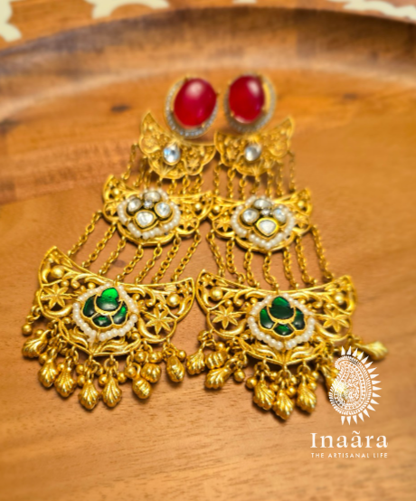 Screenshot 2026-02-23 104520.png