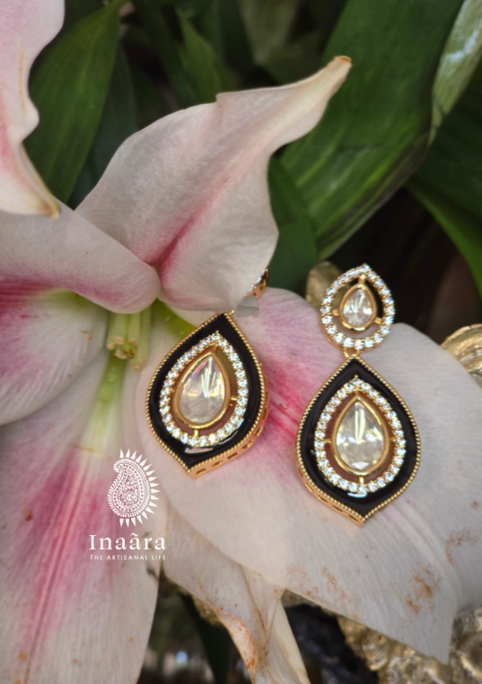 Screenshot 2026-02-23 125710.png