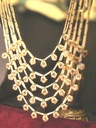 Gayathri Haar