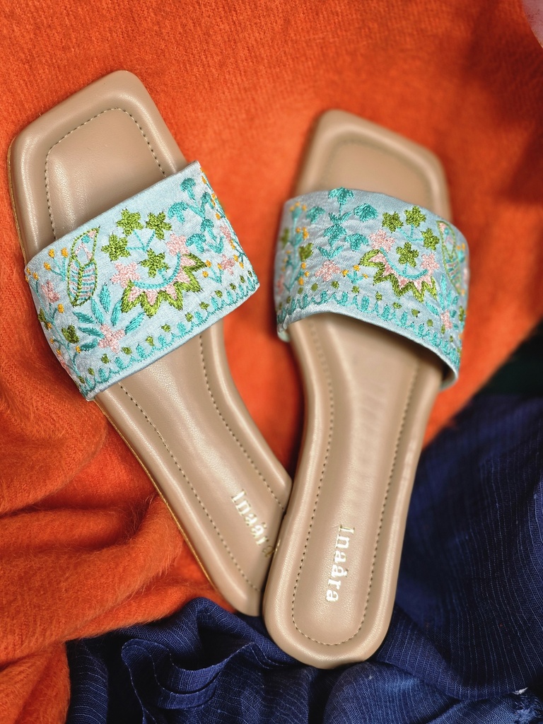 Phooldaar Sliders.jpg