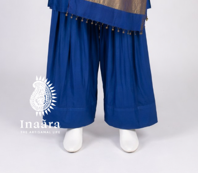 Screenshot 2026-03-04 123733.png