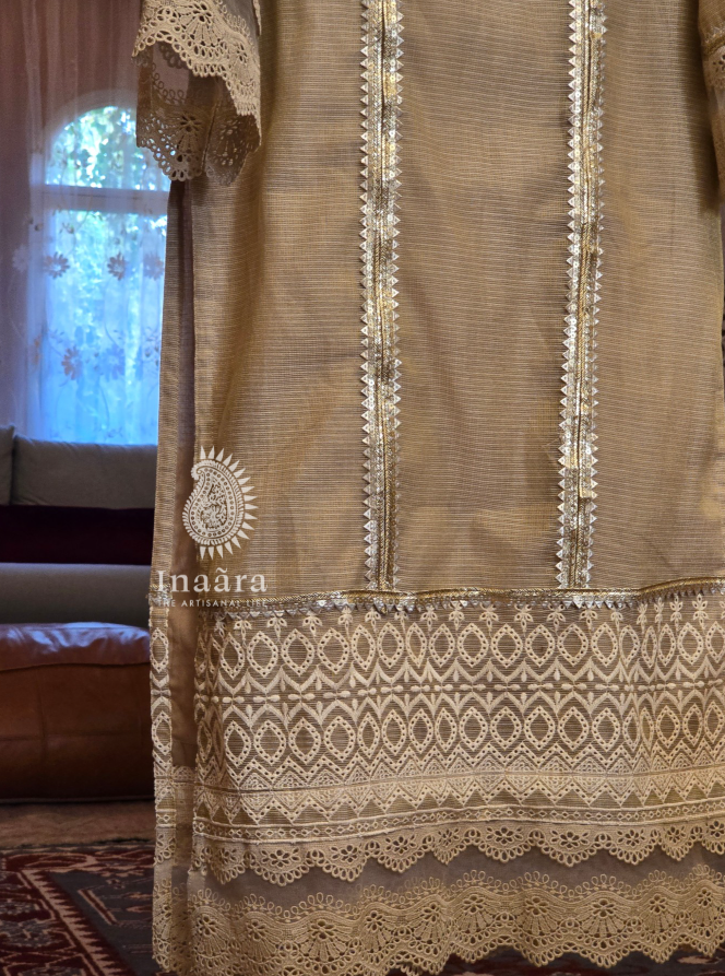 Screenshot 2026-03-09 141037.png