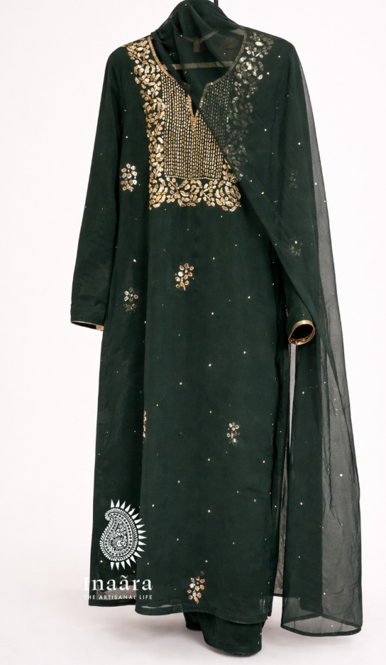 Screenshot 2026-03-11 151652.png