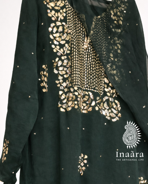 Screenshot 2026-03-11 151714.png