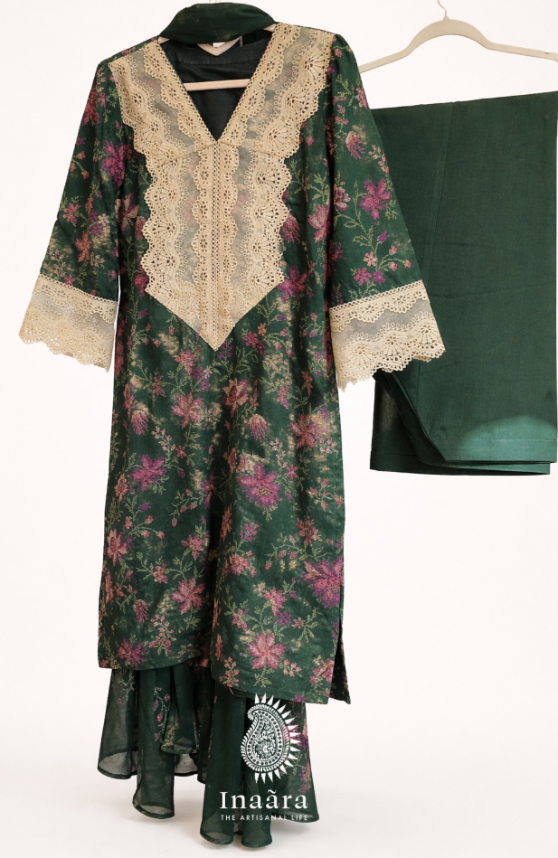 Screenshot 2026-03-11 154001.png