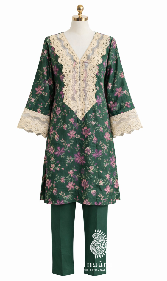 Screenshot 2026-03-11 152953.png