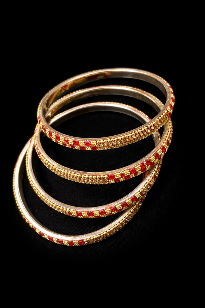 Elegant red and gold bangles.png